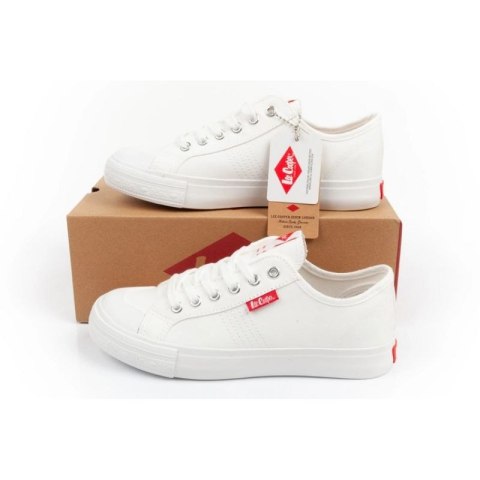Buty Lee Cooper W LCW-24-31-2201L