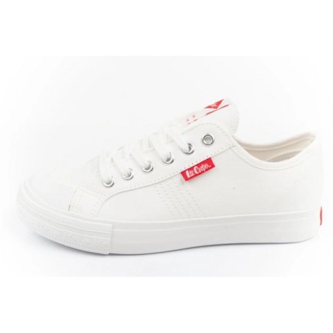 Buty Lee Cooper W LCW-24-31-2201L