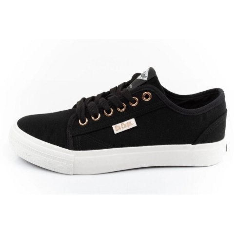 Buty Lee Cooper W LCW-24-31-2201L