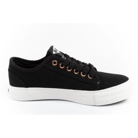 Buty Lee Cooper W LCW-24-31-2201L