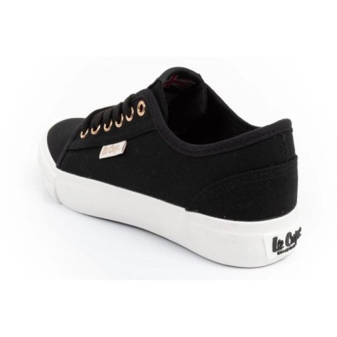 Buty Lee Cooper W LCW-24-31-2201L