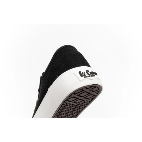 Buty Lee Cooper W LCW-24-31-2201L