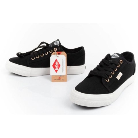 Buty Lee Cooper W LCW-24-31-2201L