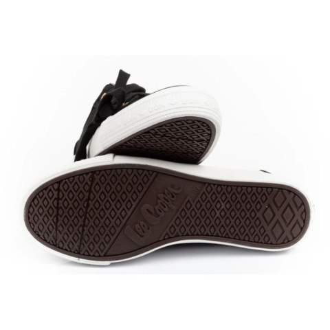 Buty Lee Cooper W LCW-24-31-2201L