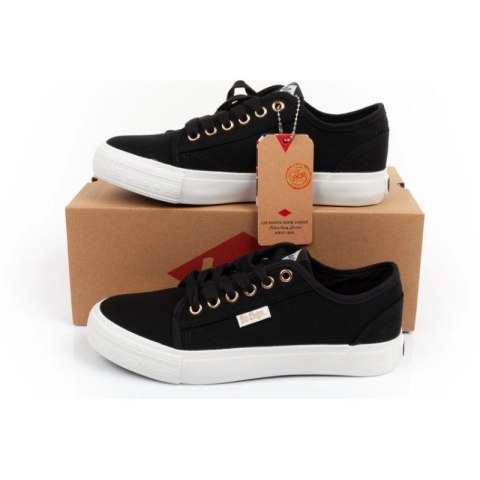 Buty Lee Cooper W LCW-24-31-2201L
