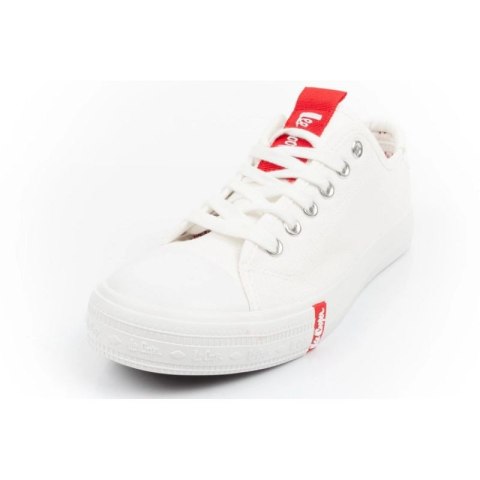 Buty Lee Cooper W LCW-24-31-2239L