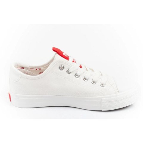 Buty Lee Cooper W LCW-24-31-2239L
