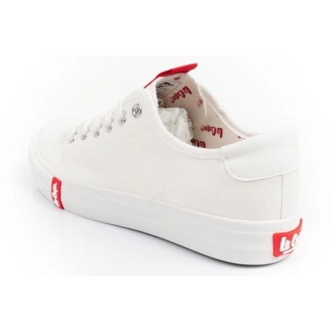 Buty Lee Cooper W LCW-24-31-2239L