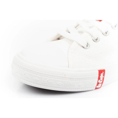 Buty Lee Cooper W LCW-24-31-2239L