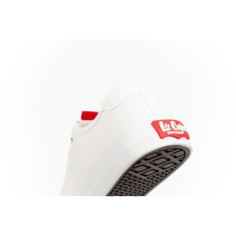 Buty Lee Cooper W LCW-24-31-2239L