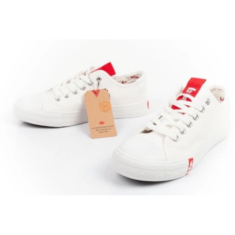Buty Lee Cooper W LCW-24-31-2239L