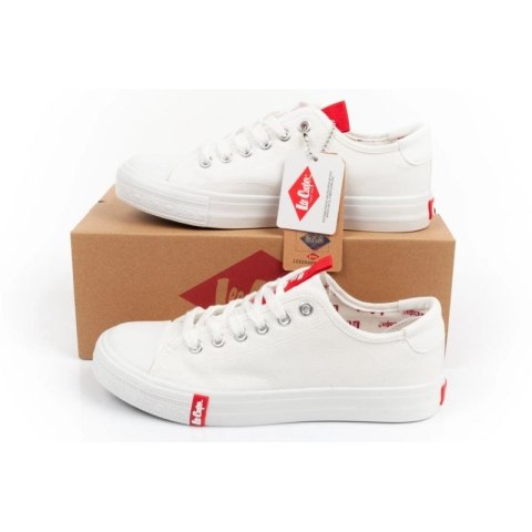 Buty Lee Cooper W LCW-24-31-2239L