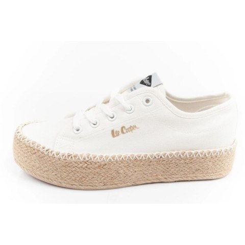 Buty Lee Cooper W LCW-24-44-2410L