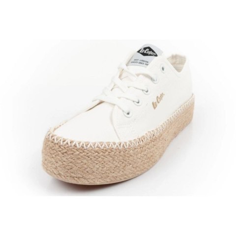 Buty Lee Cooper W LCW-24-44-2410L