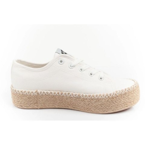 Buty Lee Cooper W LCW-24-44-2410L