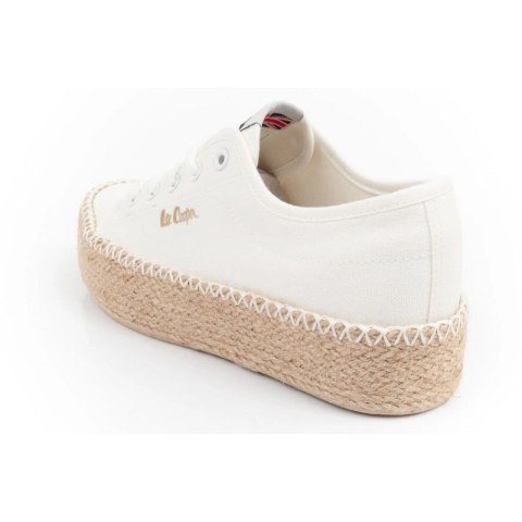 Buty Lee Cooper W LCW-24-44-2410L