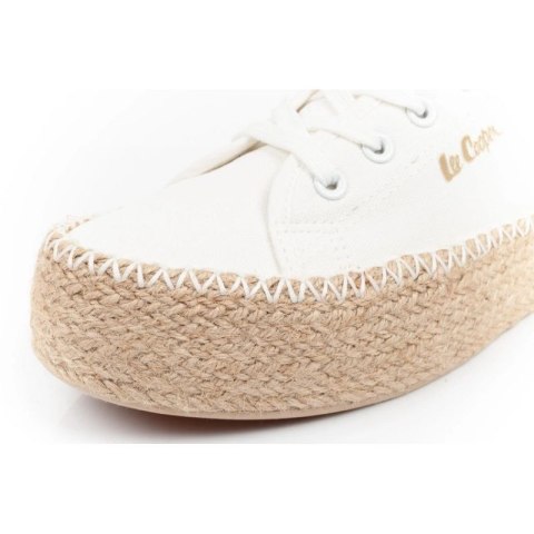 Buty Lee Cooper W LCW-24-44-2410L