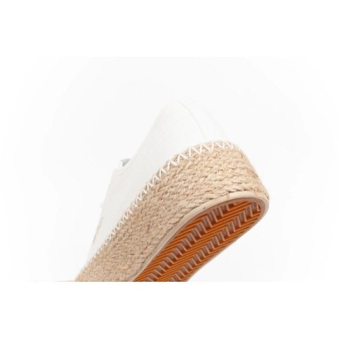 Buty Lee Cooper W LCW-24-44-2410L