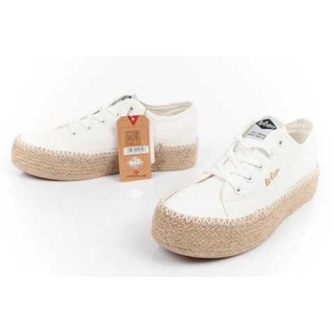 Buty Lee Cooper W LCW-24-44-2410L