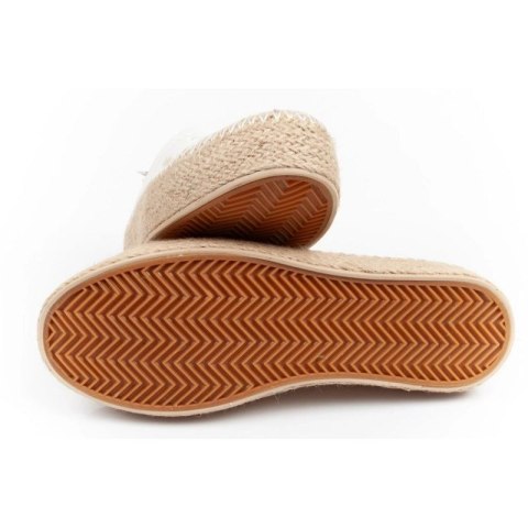 Buty Lee Cooper W LCW-24-44-2410L