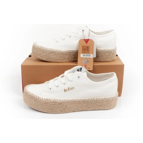 Buty Lee Cooper W LCW-24-44-2410L