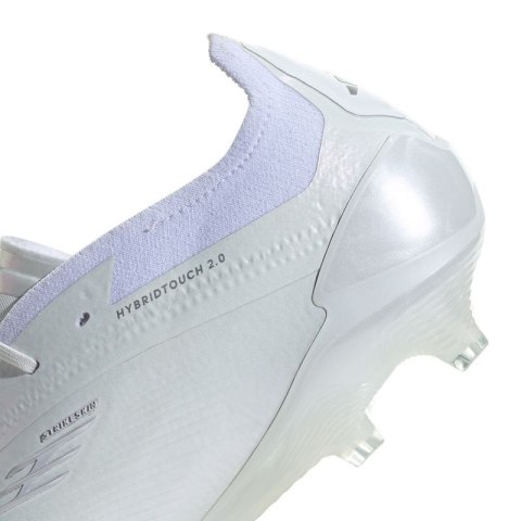 Buty piłkarskie adidas Predator Elite FG U IE1803 Buty piłkarskie adidas Predator Elite FG U IE1803