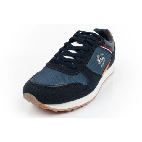 Buty sportowe Lee Cooper M LCW-24-03-2335M Buty sportowe Lee Cooper M LCW-24-03-2335M