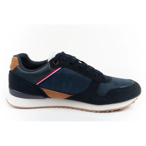 Buty sportowe Lee Cooper M LCW-24-03-2335M Buty sportowe Lee Cooper M LCW-24-03-2335M