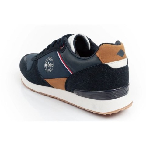 Buty sportowe Lee Cooper M LCW-24-03-2335M Buty sportowe Lee Cooper M LCW-24-03-2335M