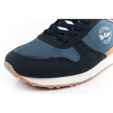 Buty sportowe Lee Cooper M LCW-24-03-2335M Buty sportowe Lee Cooper M LCW-24-03-2335M