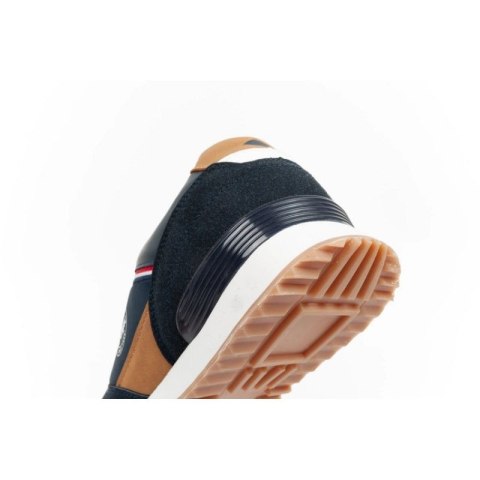 Buty sportowe Lee Cooper M LCW-24-03-2335M Buty sportowe Lee Cooper M LCW-24-03-2335M