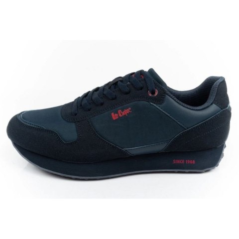 Buty sportowe Lee Cooper M LCW-24-03-2336M