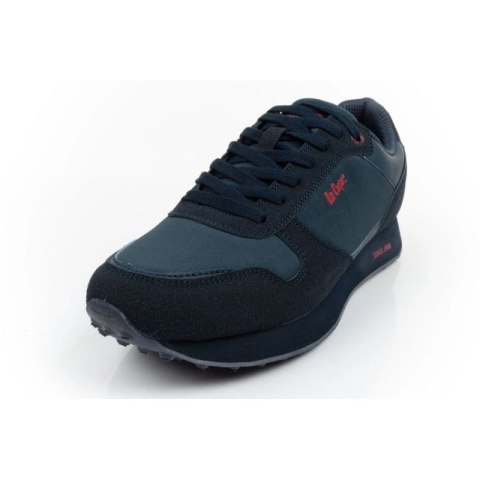 Buty sportowe Lee Cooper M LCW-24-03-2336M