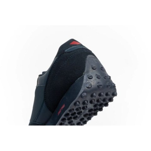 Buty sportowe Lee Cooper M LCW-24-03-2336M
