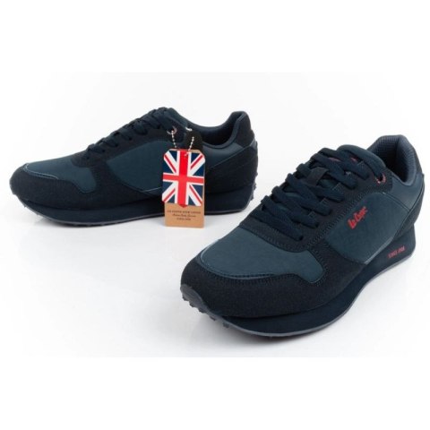 Buty sportowe Lee Cooper M LCW-24-03-2336M