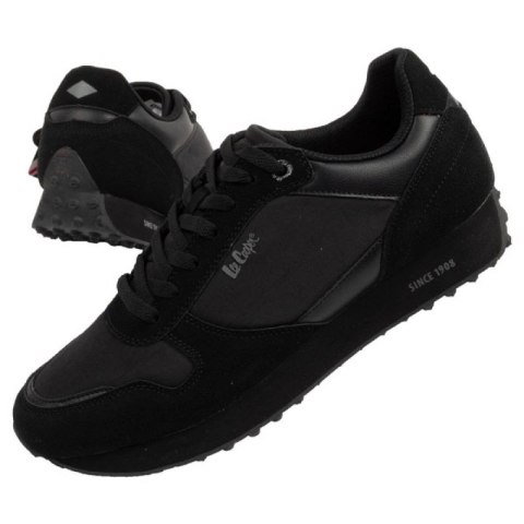 Buty sportowe Lee Cooper M LCW-24-03-2337M Buty sportowe Lee Cooper M LCW-24-03-2337M