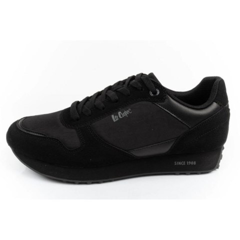 Buty sportowe Lee Cooper M LCW-24-03-2337M Buty sportowe Lee Cooper M LCW-24-03-2337M