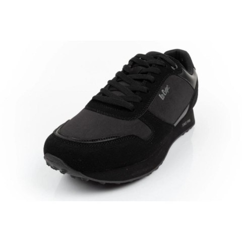 Buty sportowe Lee Cooper M LCW-24-03-2337M Buty sportowe Lee Cooper M LCW-24-03-2337M