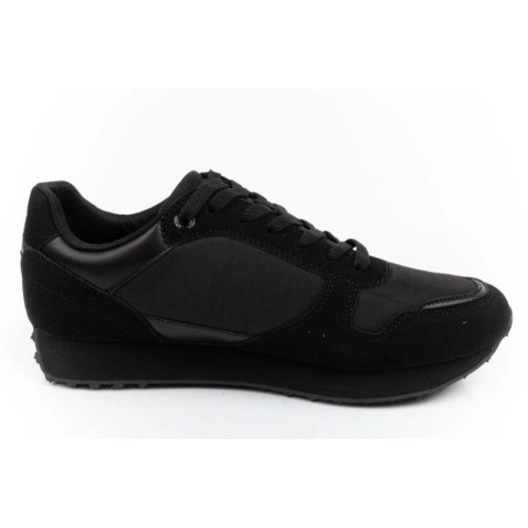 Buty sportowe Lee Cooper M LCW-24-03-2337M Buty sportowe Lee Cooper M LCW-24-03-2337M