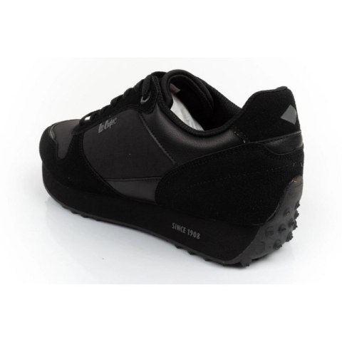 Buty sportowe Lee Cooper M LCW-24-03-2337M Buty sportowe Lee Cooper M LCW-24-03-2337M