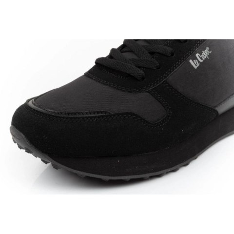 Buty sportowe Lee Cooper M LCW-24-03-2337M Buty sportowe Lee Cooper M LCW-24-03-2337M