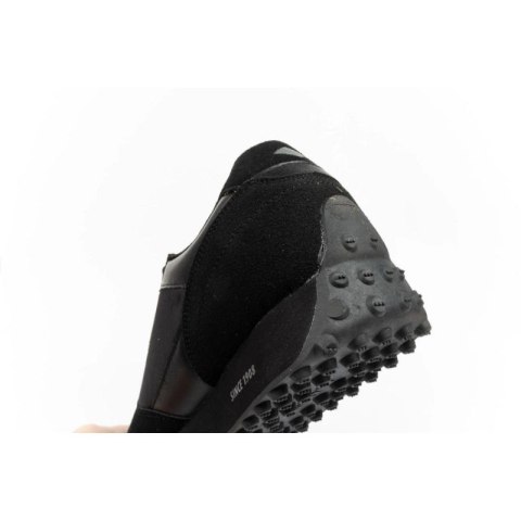 Buty sportowe Lee Cooper M LCW-24-03-2337M Buty sportowe Lee Cooper M LCW-24-03-2337M