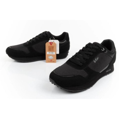 Buty sportowe Lee Cooper M LCW-24-03-2337M Buty sportowe Lee Cooper M LCW-24-03-2337M