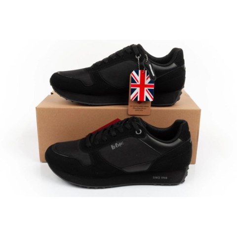 Buty sportowe Lee Cooper M LCW-24-03-2337M Buty sportowe Lee Cooper M LCW-24-03-2337M