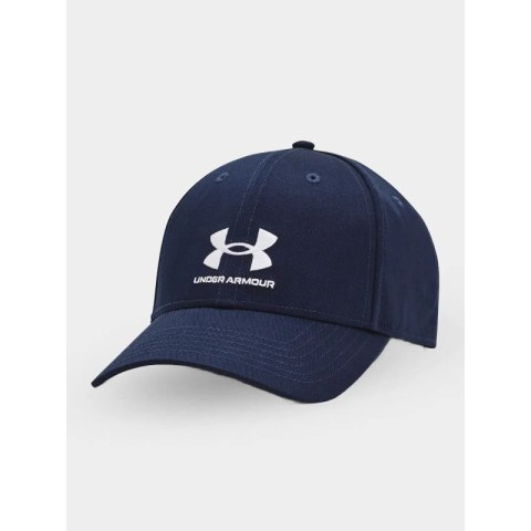 Czapka Under Armour M 1381645-410