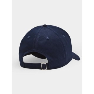 Czapka Under Armour M 1381645-410
