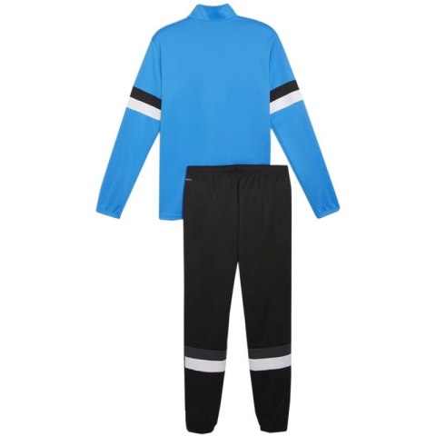 Dres Puma Team Rise M 658653 02 Dres Puma Team Rise M 658653 02