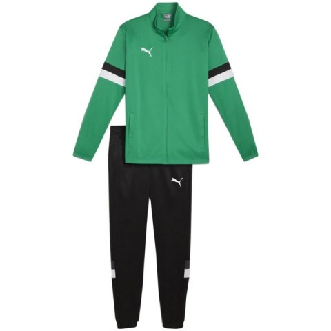 Dres Puma Team Rise M 658653 05 Dres Puma Team Rise M 658653 05