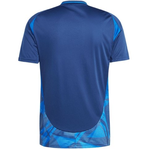 Koszulka adidas Tiro 24 Competition Match Jersey M IQ4758