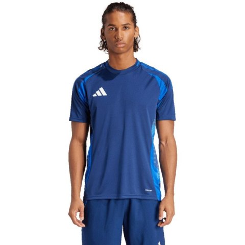 Koszulka adidas Tiro 24 Competition Match Jersey M IQ4758